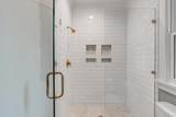 1442 Old Rosebud Trail - Photo 25