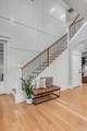 1442 Old Rosebud Trail - Photo 4