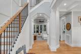 1442 Old Rosebud Trail - Photo 5