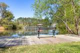 1442 Old Rosebud Trail - Photo 55