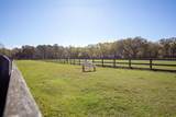 1442 Old Rosebud Trail - Photo 58