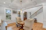 1442 Old Rosebud Trail - Photo 7
