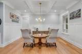 1442 Old Rosebud Trail - Photo 8