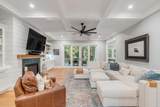 1442 Old Rosebud Trail - Photo 9