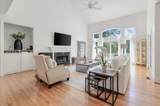 3351 River Landing Road - Photo 11