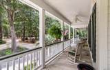 3351 River Landing Road - Photo 4