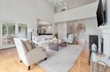3351 River Landing Road - Photo 9