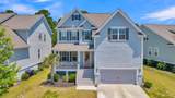 1664 Fort Palmetto Circle - Photo 1