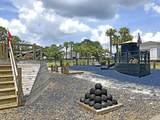 1664 Fort Palmetto Circle - Photo 45