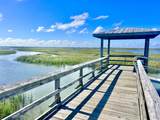 1664 Fort Palmetto Circle - Photo 47