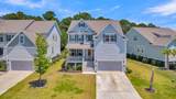 1664 Fort Palmetto Circle - Photo 50