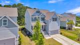 1664 Fort Palmetto Circle - Photo 51