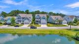 1664 Fort Palmetto Circle - Photo 52