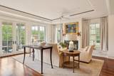 5 Middle Atlantic Wharf - Photo 11