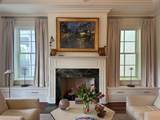 5 Middle Atlantic Wharf - Photo 18