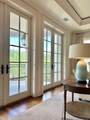 5 Middle Atlantic Wharf - Photo 19