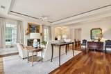 5 Middle Atlantic Wharf - Photo 20