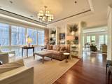 5 Middle Atlantic Wharf - Photo 23
