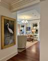 5 Middle Atlantic Wharf - Photo 25
