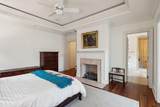 5 Middle Atlantic Wharf - Photo 38