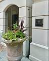 5 Middle Atlantic Wharf - Photo 4