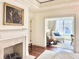 5 Middle Atlantic Wharf - Photo 41