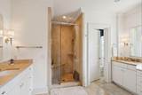 5 Middle Atlantic Wharf - Photo 42