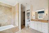 5 Middle Atlantic Wharf - Photo 43