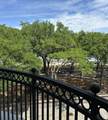 5 Middle Atlantic Wharf - Photo 49