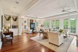 5 Middle Atlantic Wharf - Photo 8