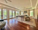 5 Middle Atlantic Wharf - Photo 9