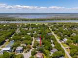 10 Wills Way - Photo 76