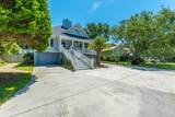 10 Wills Way - Photo 82