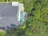 10 Wills Way - Photo 84