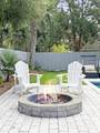 10 Wills Way - Photo 89