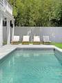 10 Wills Way - Photo 93