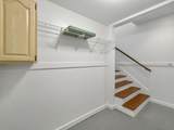 10 Wills Way - Photo 95