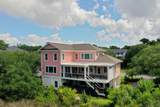 825 Fiddlers Point Lane - Photo 39