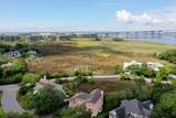 825 Fiddlers Point Lane - Photo 40