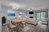 2750 Jobee Drive - Photo 2