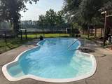 1717 Waterside Boulevard - Photo 1