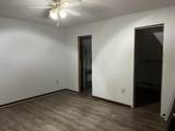 1717 Waterside Boulevard - Photo 25