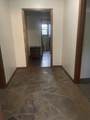 1717 Waterside Boulevard - Photo 4