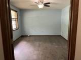 1717 Waterside Boulevard - Photo 5