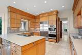 1156 Ocean Forest Lane - Photo 31
