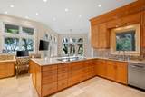 1156 Ocean Forest Lane - Photo 33