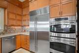 1156 Ocean Forest Lane - Photo 34