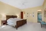 1156 Ocean Forest Lane - Photo 45