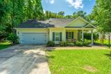 1509 Haystack Drive - Photo 1