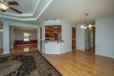 1509 Haystack Drive - Photo 10